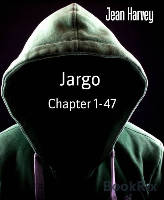 Jargo: Chapter 1-47