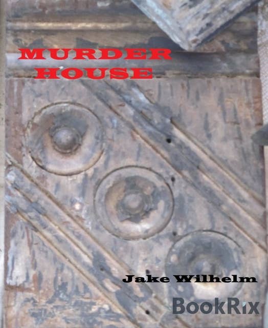Murder House