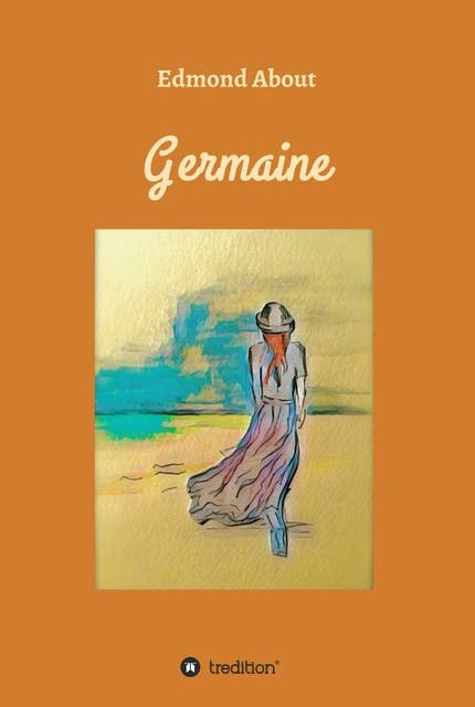 Germaine