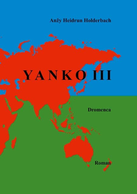 Yanko III: Dromenca