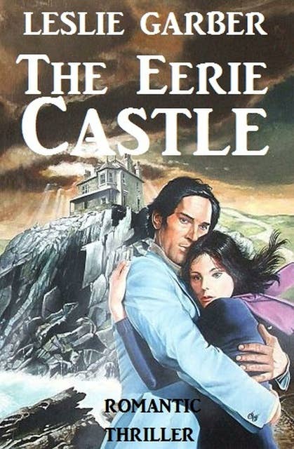 The Eerie Castle