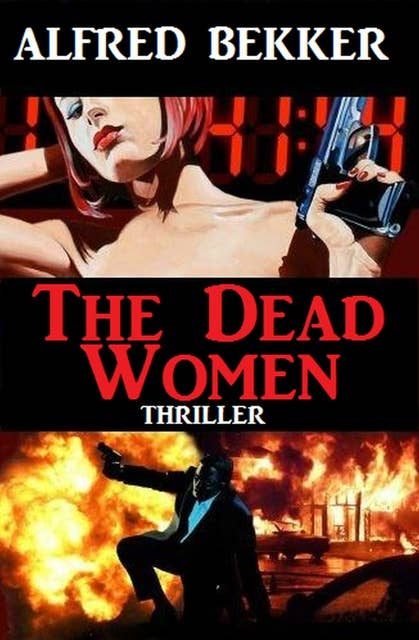 The Dead Women