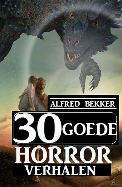 30 goede horrorverhalen