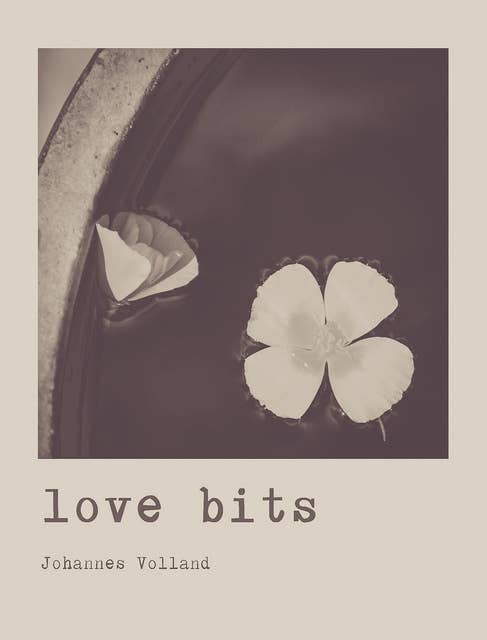 love bits