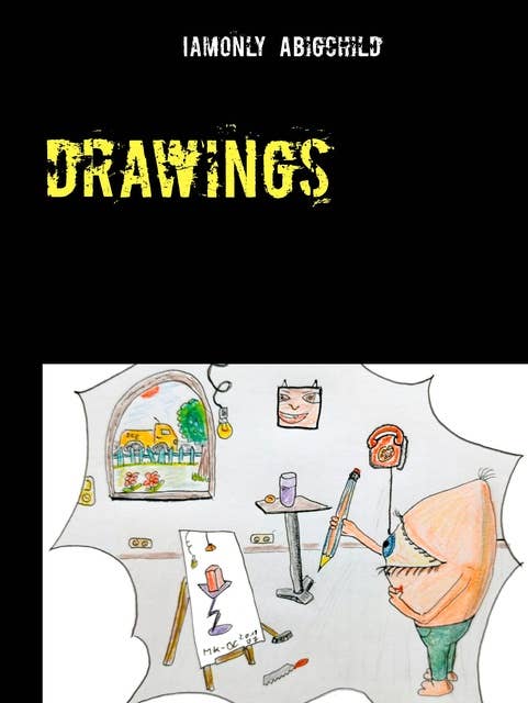 drawings: 2018-08