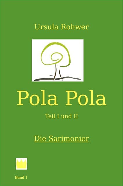 Pola Pola: Teil I und II