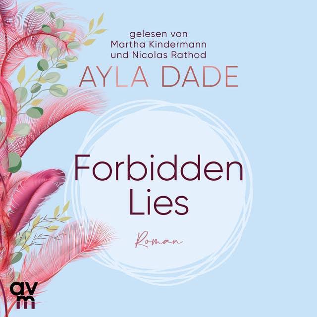 Forbidden Lies: East Side Elite 2