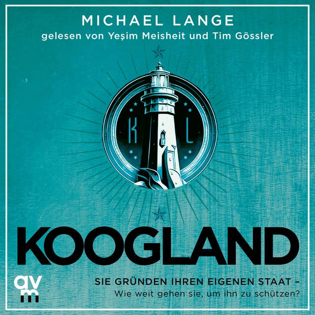 Koogland