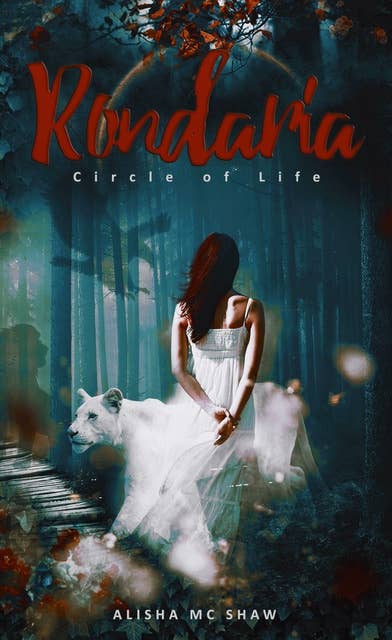 Rondaria: Circle of Life