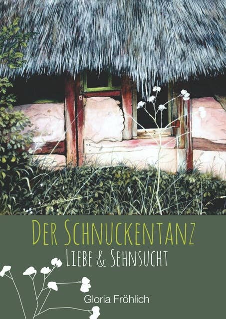 "DER SCHNUCKENTANZ": Liebe und Sehnsucht