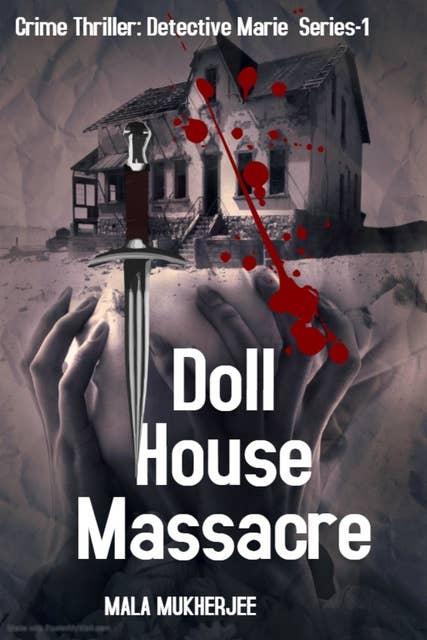 Doll House Massacre
