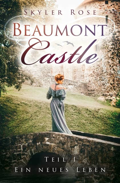 Beaumont Castle: Ein neues Leben