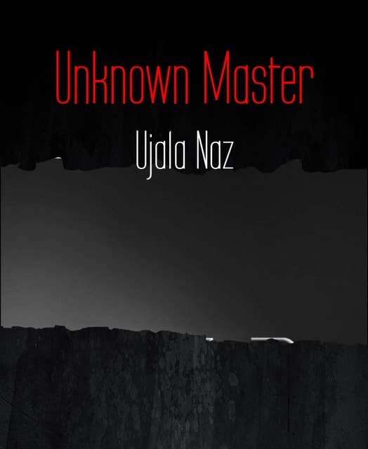 Unknown Master