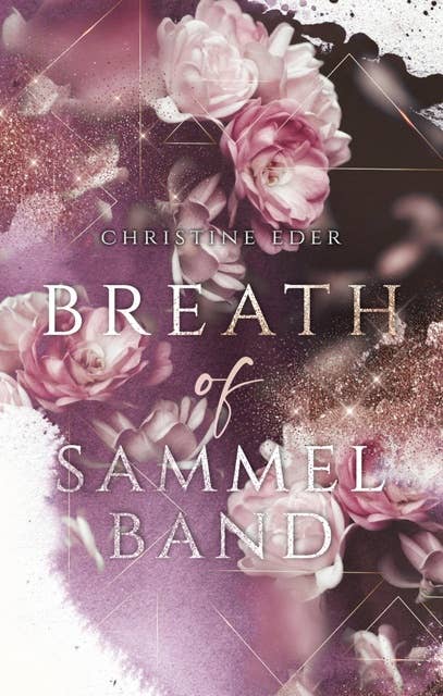 Breath of: Sammelband