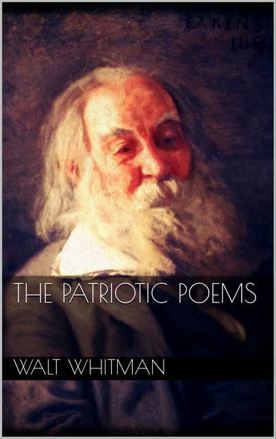 The Patriotic Poems
