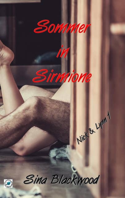Sommer in Sirmione: Nick & Lynn