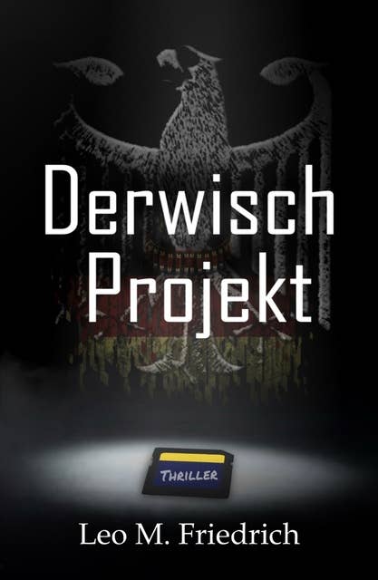 Derwisch-Projekt