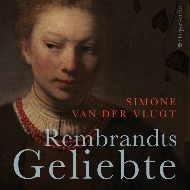 Rembrandts Geliebte