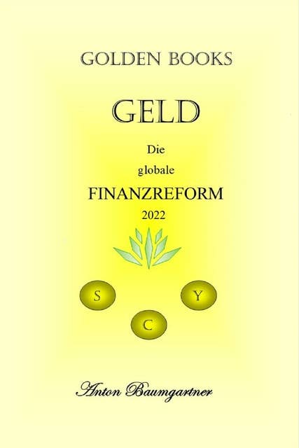 Geld.: Die globale Finanzreform 2ß22