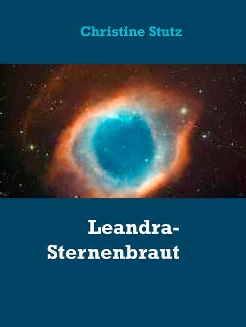 Leandra- Sternenbraut