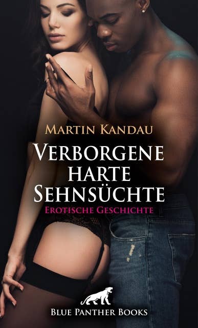 Verborgene harte Sehnsüchte | Erotische Geschichte: Die vollbusige Krankenschwester ...