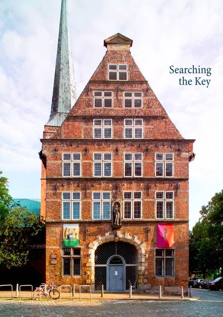 Searching the Key: Festschrift für Brigitte Templin