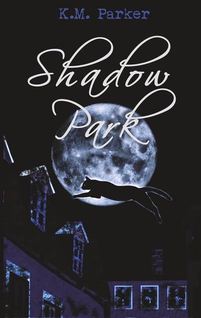 Shadow Park 2: der Ort des Bösen zeigt seine Krallen
