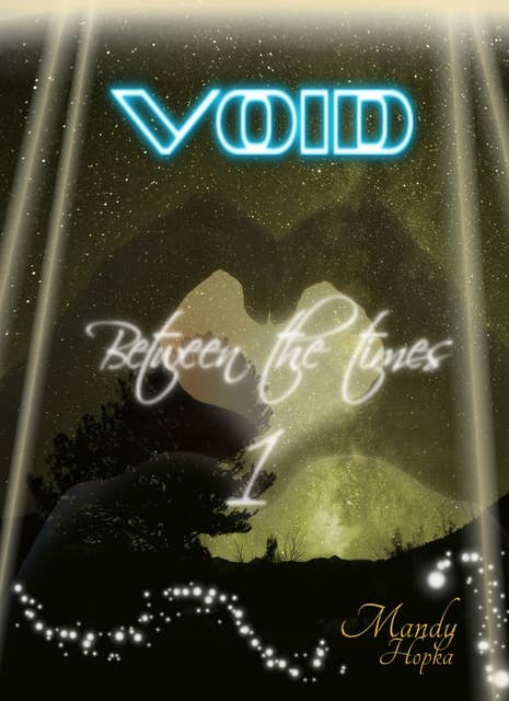 Void: Between the Times