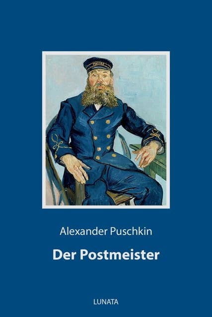 Der Postmeister: und andere Erzählungen