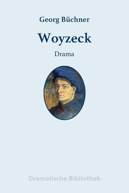 Woyzeck: Drama