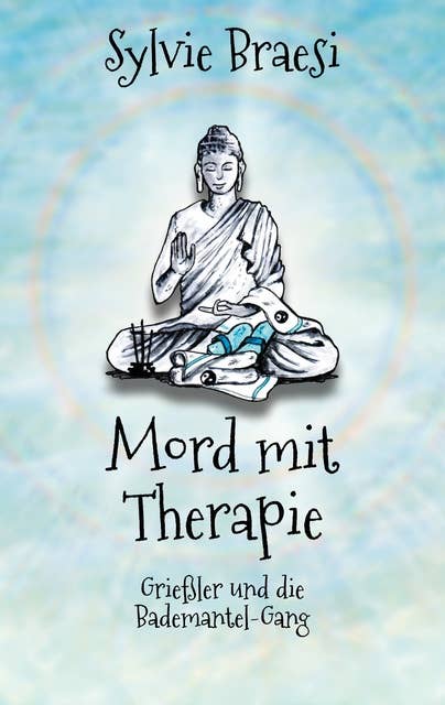 Mord mit Therapie: Reha mal anders