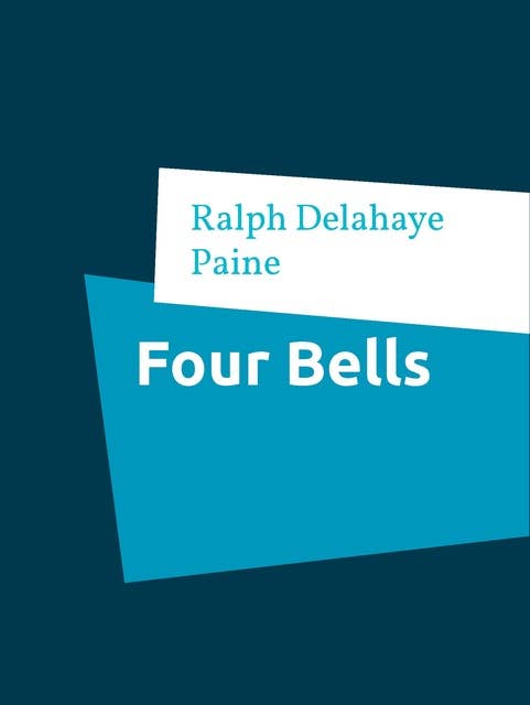 Four Bells: A Tale of the Caribbean
