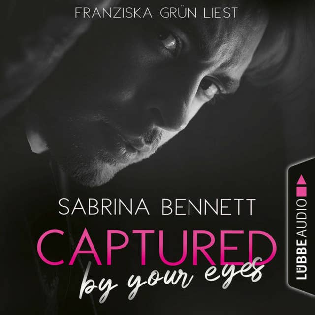 Captured by your eyes - NC State University Romance, Teil 1