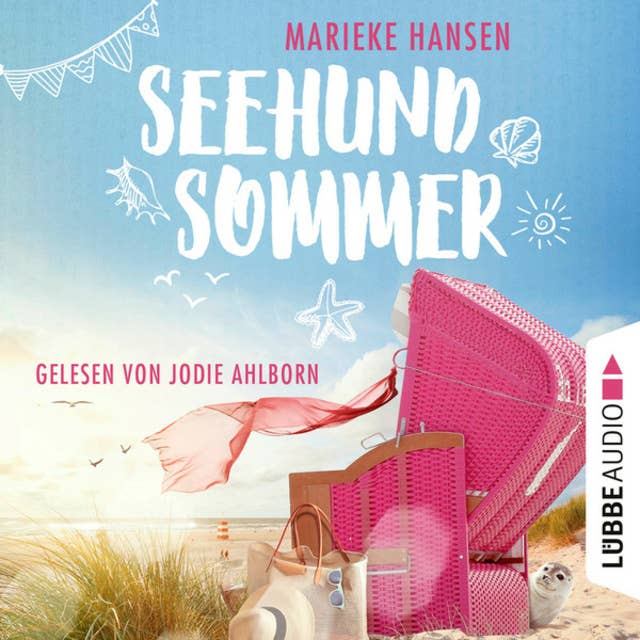 Seehundsommer