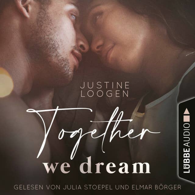 Together we dream: Together-Reihe