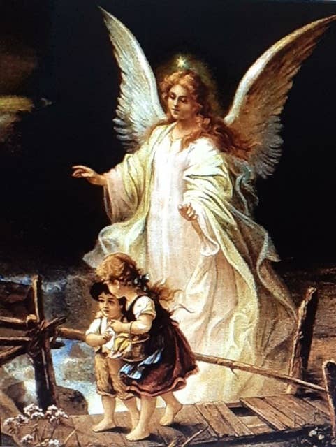 Cánticos de Alegría Gloria a Dios Los Hijos de los Pioneros Peregrinos Caminantes 7. Libro: Cánticos de Alegría