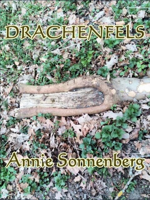 Drachenfels: Eine Kurzgeschichte
