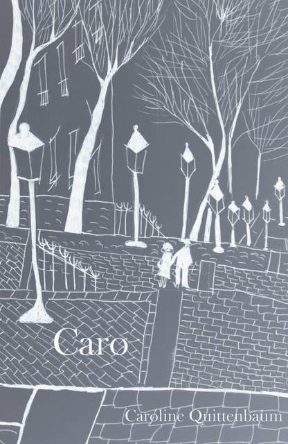 Caro: Oh l'amour