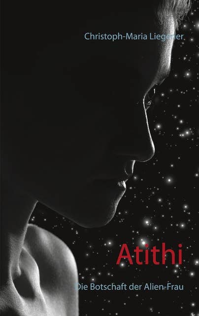Atithi: Die Botschaft der Alien-Frau