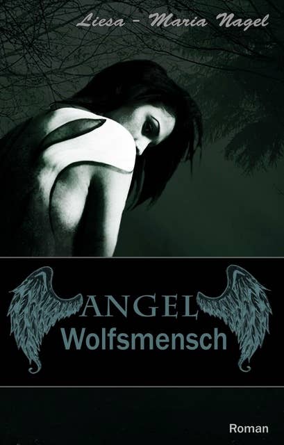 ANGEL: Wolfsmensch