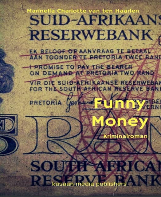 Funny Money Teil 1: "Geld und Macht"