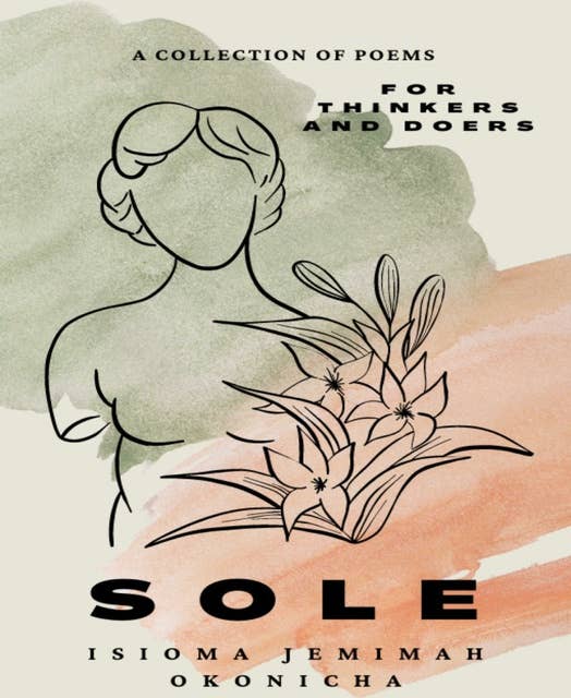 SOLE: For Thinkers and Doers