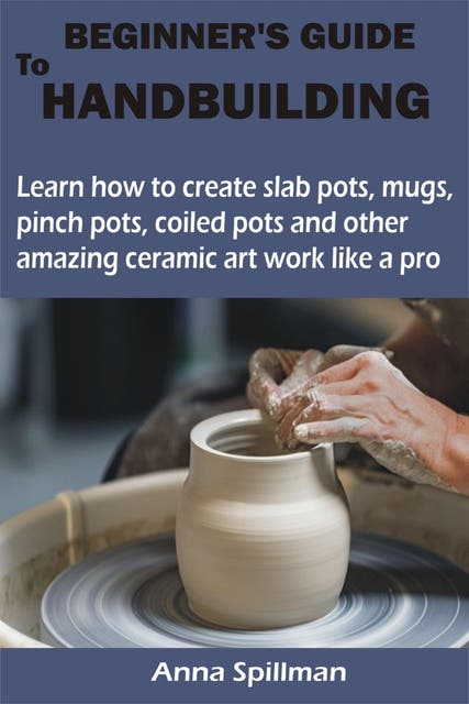 Pottery Master: Ceramic Art - Apps on Google Play