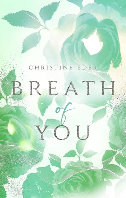 Breath of you: Band 4