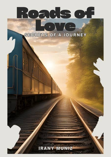 Roads of Love: Secrets of a Journey