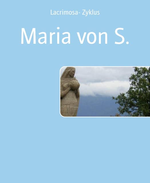 Maria von S.: Tötet Beria
