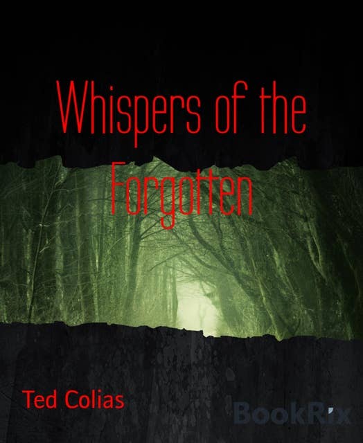 Whispers of the Forgotten: Tales of Terrifying Indigenous Spirits