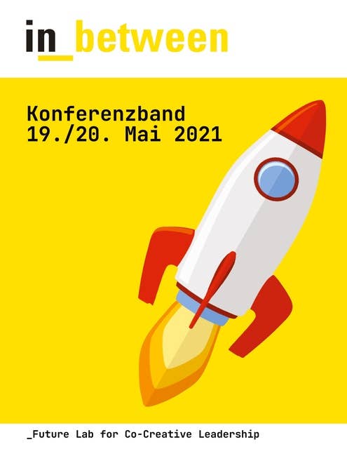 in_between 2021: Konferenzband