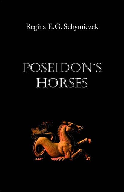 Poseidon's Horses
