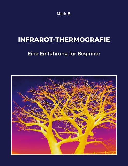 Infrarot-Thermografie: Eine Einführung für Beginner